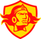 Descuydado Aucas (LoL) Descuydado Aucas (LoL)