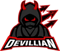 Devillian Savertooth (LoL) Devillian Savertooth (LoL)