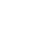 Dewish Team