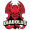 Diabolus Esports (LoL) Diabolus Esports (LoL)