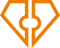 Diamant Esports (LoL) Diamant Esports (LoL)