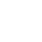 Dinka NHA