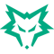 Dire Wolves (LoL)