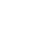 Direct Rising eSports (LoL) Direct Rising eSports (LoL)