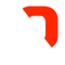DIVIZON (LoL) DIVIZON (LoL)