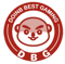 Doinb Best Gaming (LoL) Doinb Best Gaming (LoL)