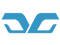 Domino Esports (LoL) Domino Esports (LoL)