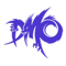 Dominus Esports (LoL) Dominus Esports (LoL)