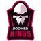 Doomed Kings (LoL) Doomed Kings (LoL)