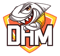 Douyu DHM (LoL) Douyu DHM (LoL)
