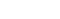 Dplus Academy