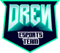 DREN eSports