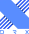 DRX Academy