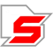 DS Gaming (LoL) DS Gaming (LoL)