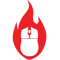 DSEA Red (LoL) DSEA Red (LoL)