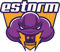 E-STORM (LoL) E-STORM (LoL)
