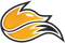 Echo Fox Academy (LoL) Echo Fox Academy (LoL)