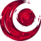 Eclipse Gaming (LoL) Eclipse Gaming (LoL)