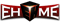 EHOME