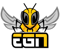 EGN Esports (LoL) EGN Esports (LoL)