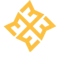 Element Mystic (LoL) Element Mystic (LoL)