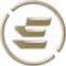 Elements Pro Gaming (LoL) Elements Pro Gaming (LoL)