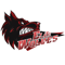 Elite Wolves