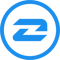 Enclave Gaming (LoL) Enclave Gaming (LoL)