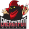 Energypot Wizards (LoL) Energypot Wizards (LoL)