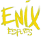 Enix Esports