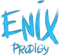 Enix Prodigy (LoL) Enix Prodigy (LoL)