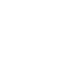 EQX (LoL) EQX (LoL)