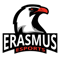 Erasmus OMEN (LoL) Erasmus OMEN (LoL)