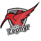 ESEV Zephyr