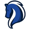 Esports Team Twente (LoL) Esports Team Twente (LoL)