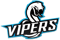 Estonian Vipers