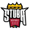 ESTUBA (LoL) ESTUBA (LoL)