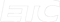 Et Cetera