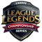 EU LCS (LoL) EU LCS (LoL)
