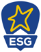 EURONICS Gaming (LoL) EURONICS Gaming (LoL)