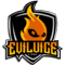 Evilvice Esports (LoL) Evilvice Esports (LoL)