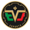 Evo Destiny