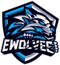 eWolves (LoL) eWolves (LoL)