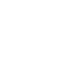 FALKN (LoL) FALKN (LoL)