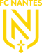FC Nantes Esports (LoL) FC Nantes Esports (LoL)