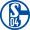 FC Schalke 04 Evolution (LoL) FC Schalke 04 Evolution (LoL)