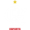 Flamengo eSports (LoL) Flamengo eSports (LoL)