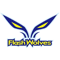 Flash Wolves (LoL) Flash Wolves (LoL)