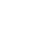 Fløng Esports Elite (LoL) Fløng Esports Elite (LoL)