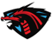 Flowenz Esports